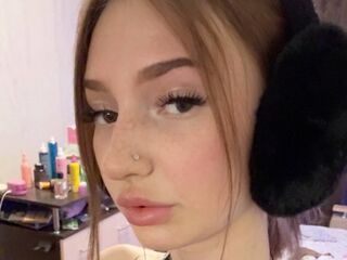 free hardcore sex webcam RariVesper