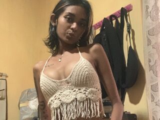 webcam babe chatroom RashaHaseena