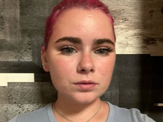 babecam RashidaRisk