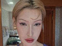 free live webcam sex RavenBahamonde