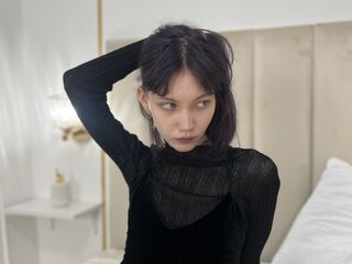 jasmin cam girl video RavenNoire