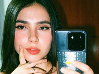 jasmin sex cam RavenSthar