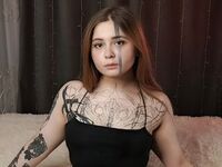 live video chat RayMalika