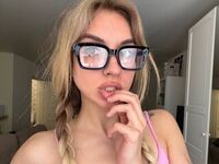 girl porn web cam RaysiBlip