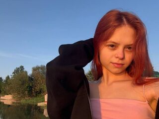 camwhore nude RebaDoty