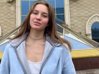 sexy webcam RebecaFerge
