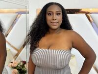 cam girl live RebecaJack