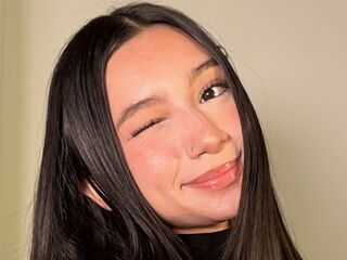 chatslut RebecaRomero