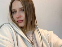 cam girl sex chat RebeccaBellore