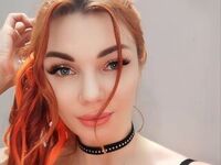 sexcam live RebeccaBirch