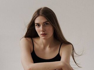 sex cam live RebeccaMcqoggen
