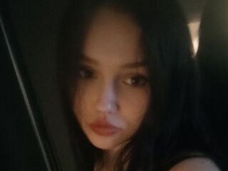 girl sex chat RebeccaMoser