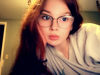 camgirl spreading pussy Redheadcherry