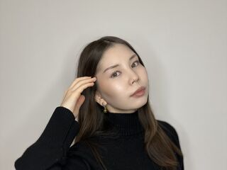 free livesex ReenaHarmen