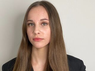 camera chat RegenaShaker