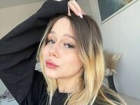 naughty chat RegeniaCorrela