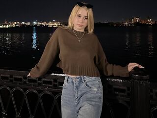 kinky webcam video ReginaMirage