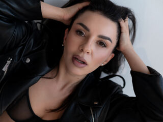 camgirl sex picture ReginaNelson
