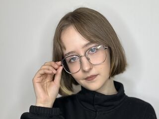 naked camgirl gallery ReginiaHolbein