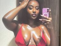 jasmin sex chat RemmyJade