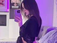 adult web cam chat room RemyJeffry