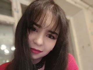 cam chat RenaBlake