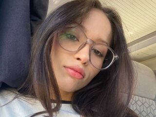 camgirl webcam sex picture ReneJaramillo