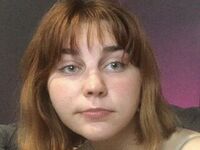 free nude cam ReneShif