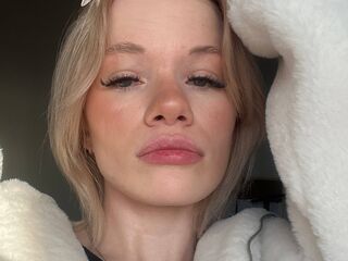 fingering camgirl picture RenitaKoo