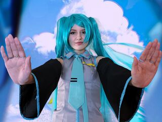 shower livesex ReutLina