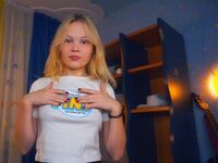 striptease cam RexellaCrofoot