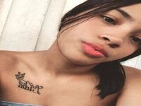 chat live webcam ReysDaniely