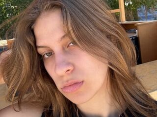 jasmin chatroom RhiannonLinko