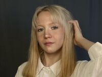 live video chat RhondaPerry