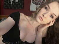 girl porn cam RhylieHazel