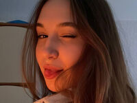 jasmin porn web cam RiannaBrown