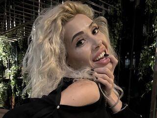 cam girl video chat RiannaReini