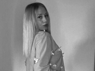 hot webcamslut RicardaBlechman