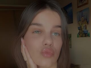 camgirl live sex picture RicardaErisman
