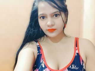 camslut webcam video RichAnna