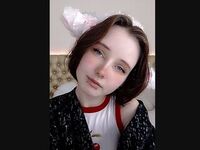 naked girl with live cam fingering RikoJohnson