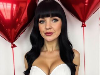 kinky cam video RileyAnder