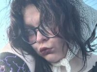 naked girl with cam masturbating RinAnderwood
