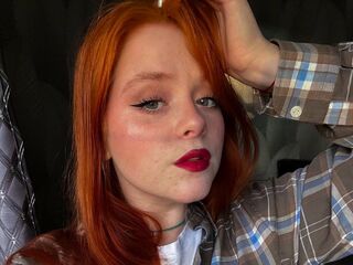 free live webcam video RinaTerry