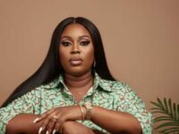 cam girl webcam sex RitaBrown