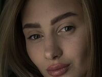 nude web cam RitaFlux