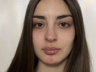 fingering girl chat RitaSally