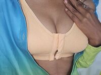 chat room webcam picture RitikaRani