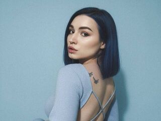 hot cam girl RitkaClarina