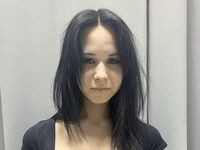 cam girl sex chat RittaMyers